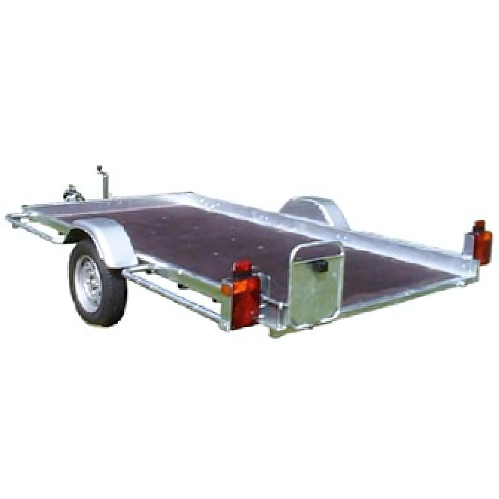 PLATEAU ROUES DESSOUS LIDER